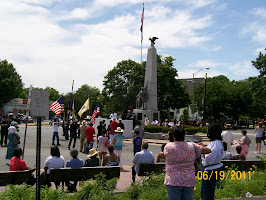 Juneteenth