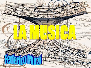 MUSICA