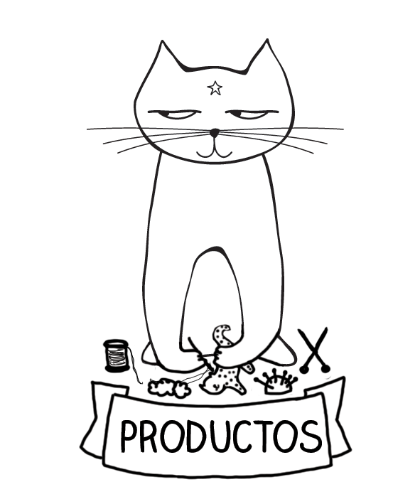 productos