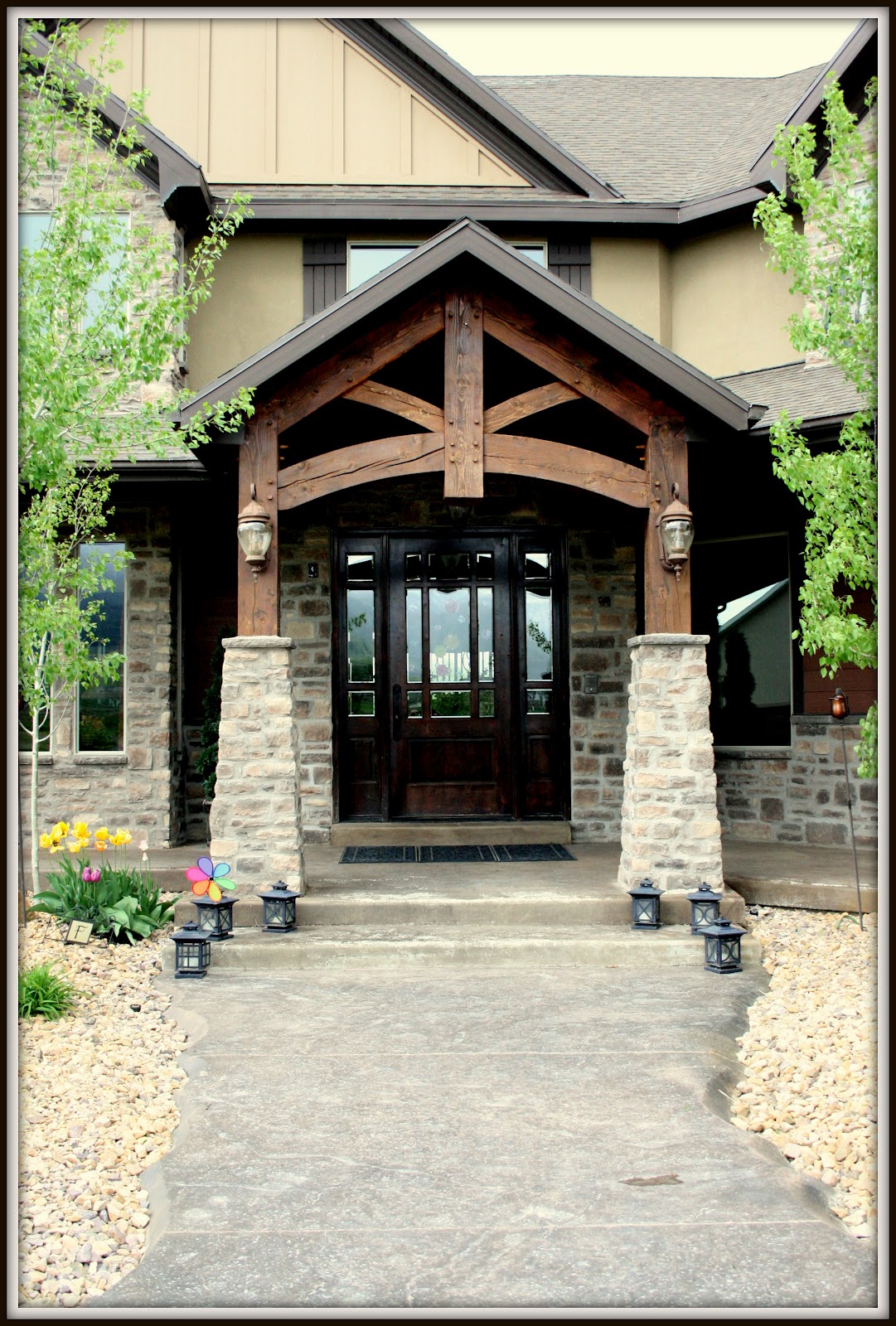 Brandt Construction Company