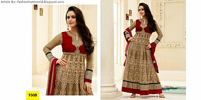 If We Discuss About Most Fashionable And Trendy Clothing Styles Of Women Then Never ForgetLatest Churidar Design Eid Dresses For Teen Girls If We Discuss About Most Fashionable And Trendy Clothing Styles Of Women Then Never ForgetLatest Churidar Design Eid Dresses For Teen Girls