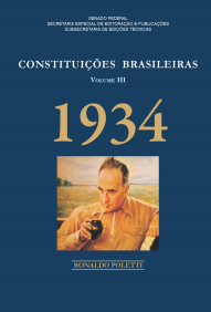 Constituição de 1934