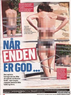 Gambar Kate Middleton Lepas Bra BH - foto kate middleten bikini putih CD transparan