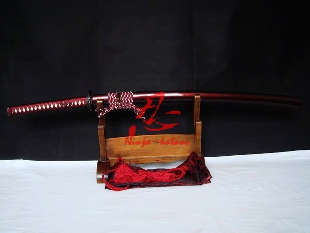 Harukiri Harukiri