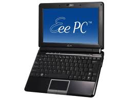 asus eee pc 1000h touchpad driver