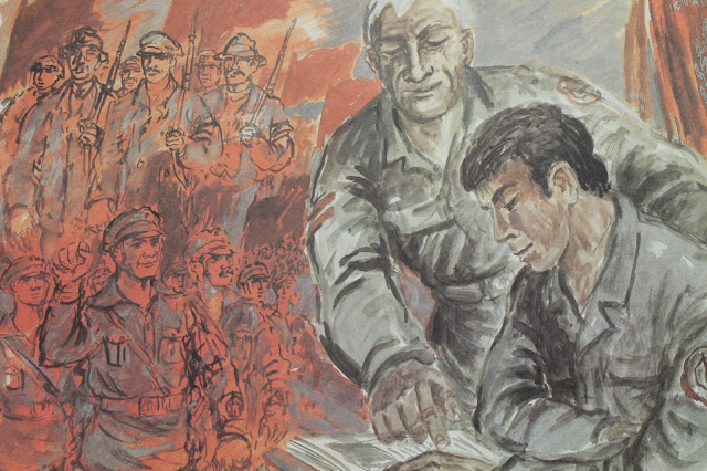 Ich Hab Da Mal Was Ausprobiert Dusseldorf Mal Anders