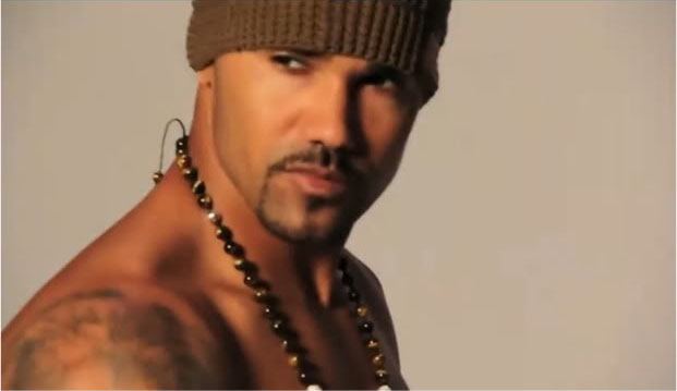 shemar-moore-ebony-2011-01c2.jpg