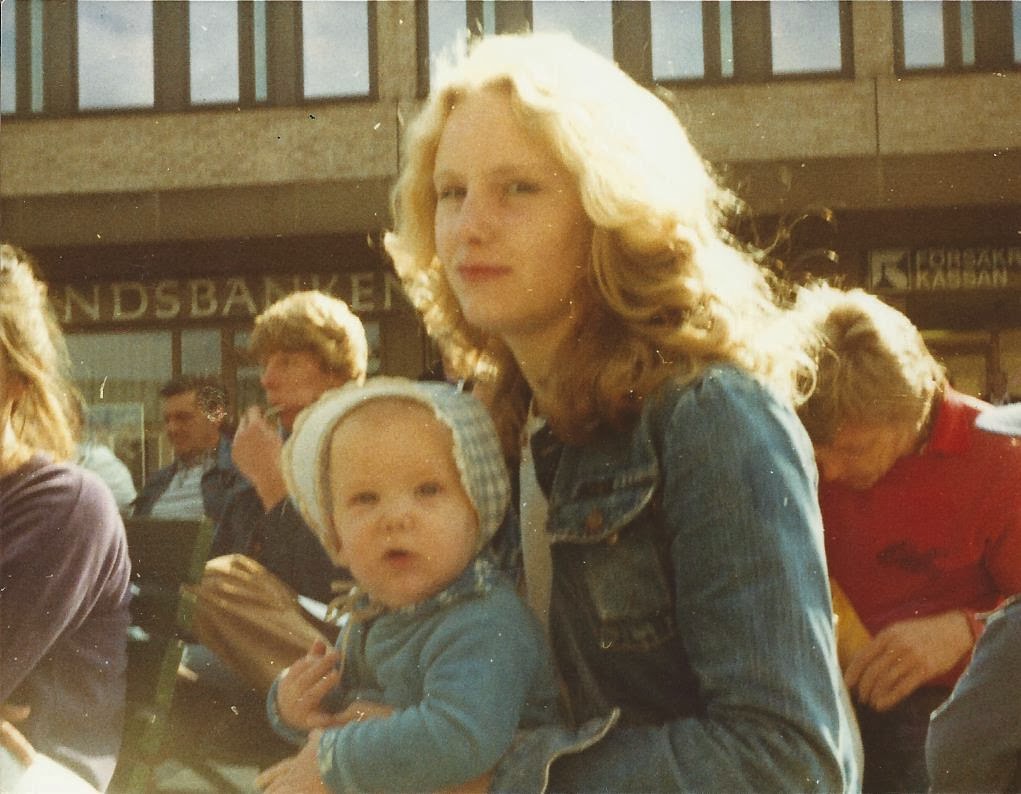 Dionne Monsanto (b. 1985) Dionne Monsanto (b. 1985) new photo Dionne Monsanto (b. 1985) Dionne Monsanto (b. 1985) new foto