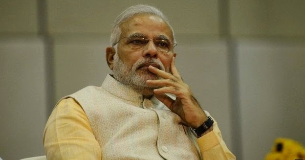 Mr. Modi Wants To Stop Wasting Money And Nomura Says Bad For Growth