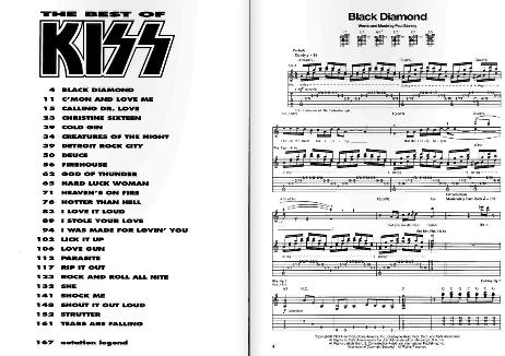 Y TABLATURAS LED ZEPPELIN y tablaturas led zeppelin:
