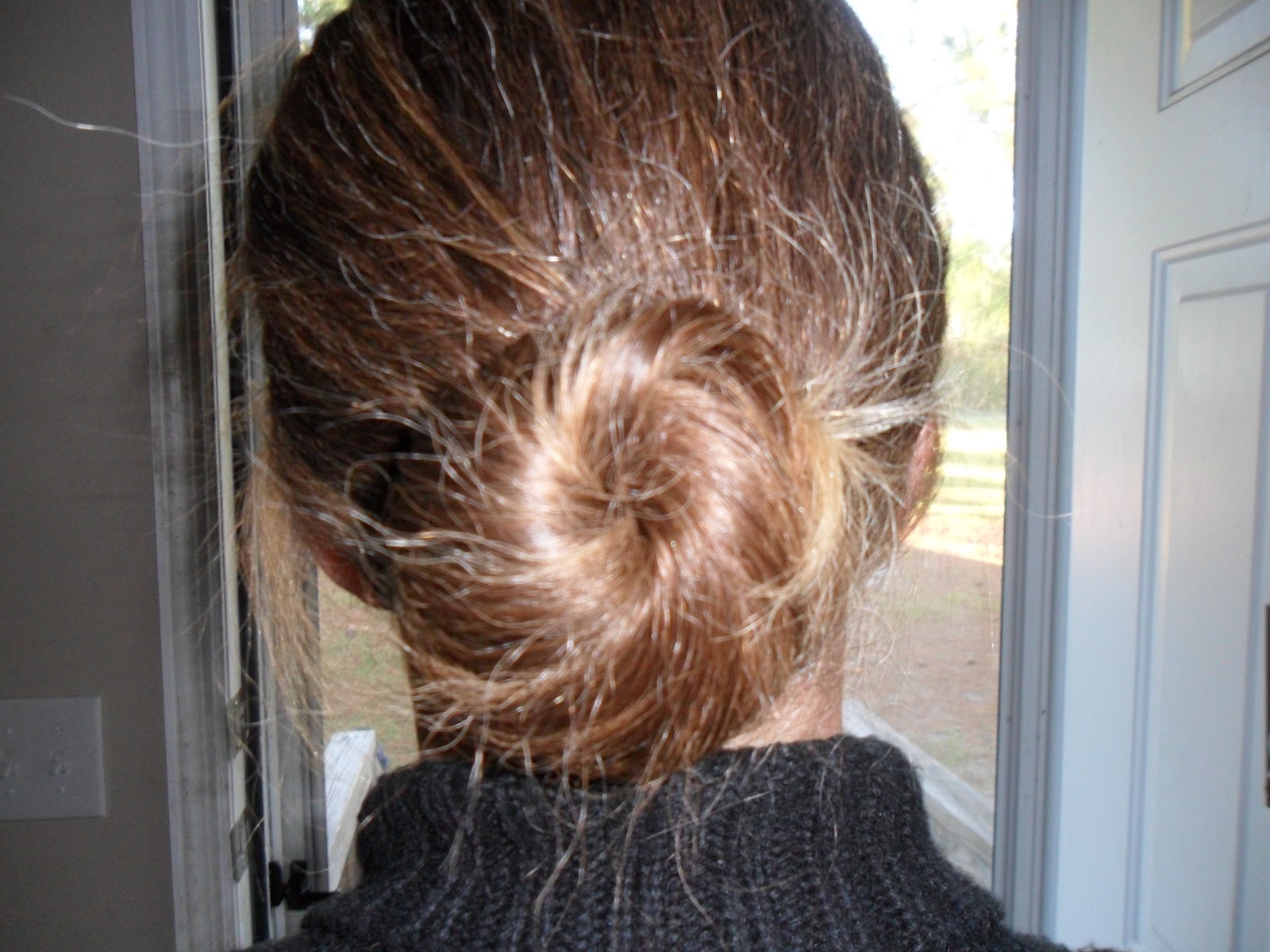 Goody Simple Styles Spin Pin Tea Cups And Fairy Tales