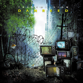 Transmission-CD-Cover1.jpg