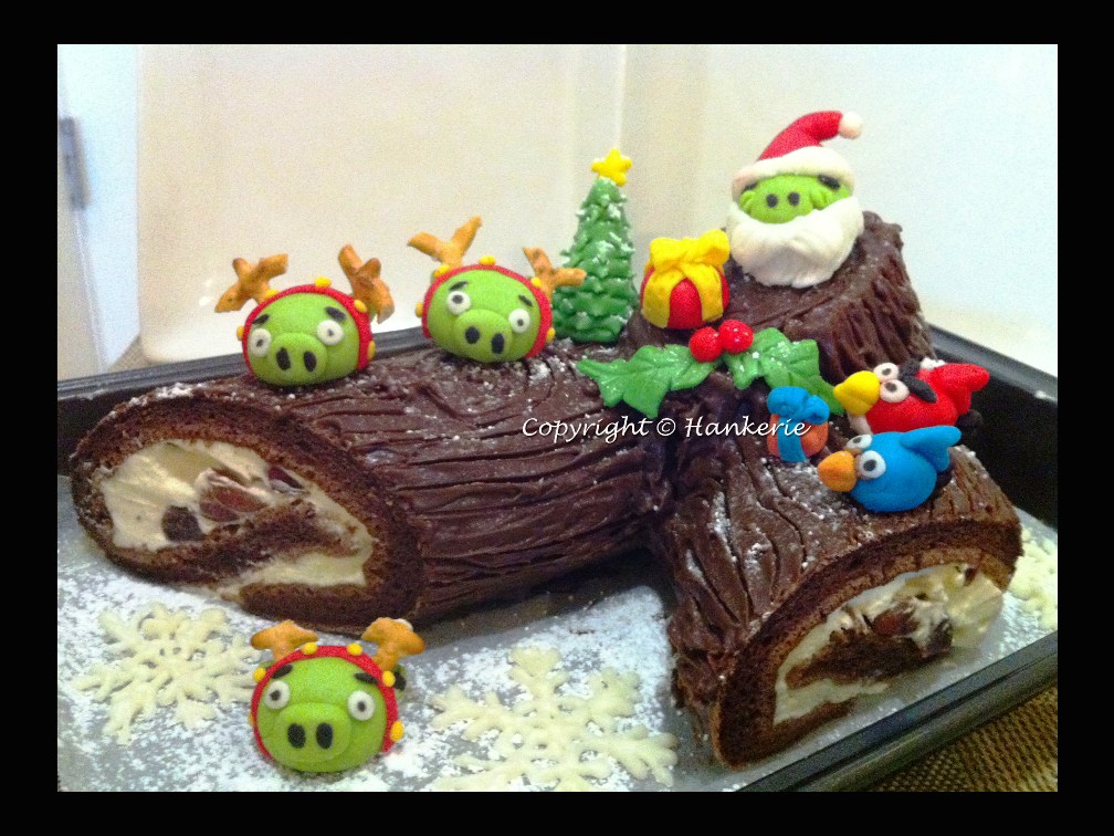 Decoration Buche De Bois Decoration Buche De Bois