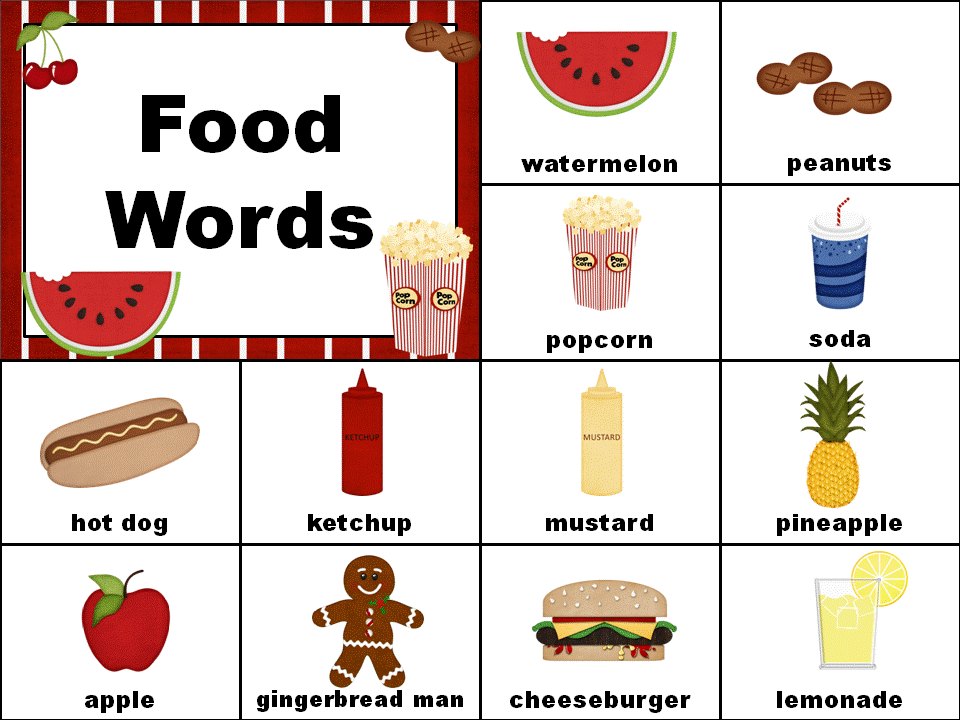 What's the Word? (and how do you spell it?) Chalk One Up for the Teacher