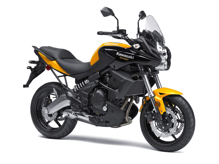 Dual Sport Tires For Kawasaki Versys Dual Sport Tires For Kawasaki Versys