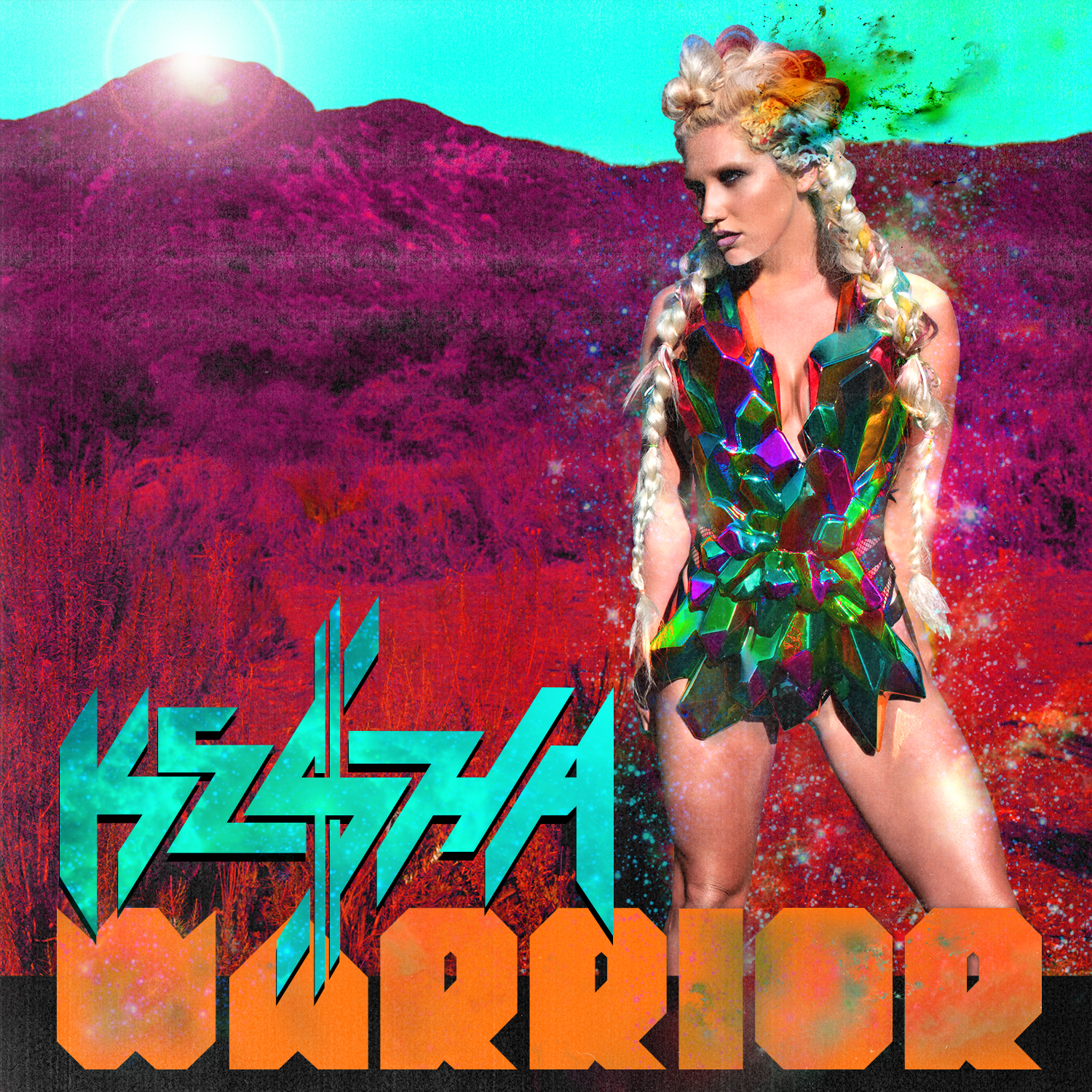 http://2.bp.blogspot.com/-w-F3ymNnD7M/ULgAuUIAupI/AAAAAAAAA18/BbqNQwlvUog/s1600/Keha-Warrior-Album-Cover.jpg