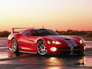 American-made' 2013 cars Cool+Cars+Wallpapers+%25283%2529