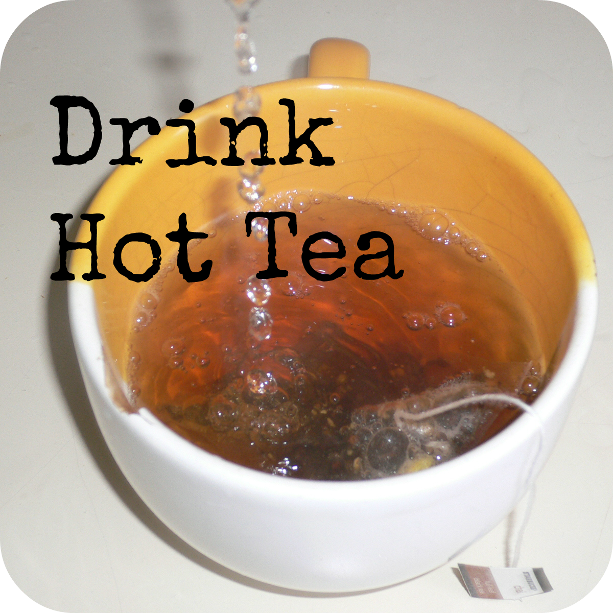 Finding My Virginity 4 Tips to Survive a Cold Cold Winter