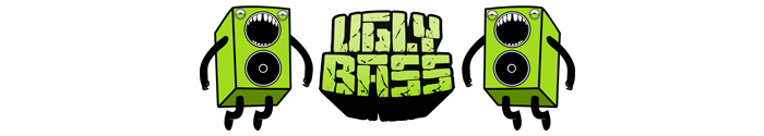 UGLYBASS MEDIA