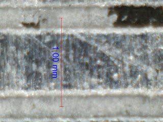 USB-микроскоп DigiMicro 200X Zooming USB Digital Microscope Software