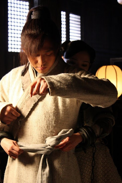 Description: <a href=