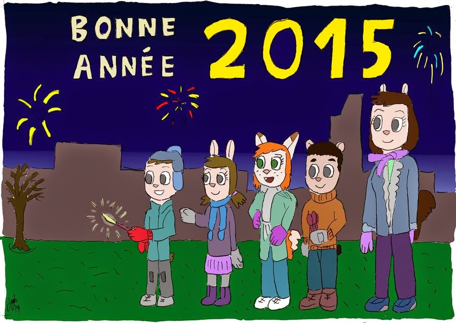 bonne%2Banne%2B2015%2Bjgab%2Bcolor%2Bhd21.jpg