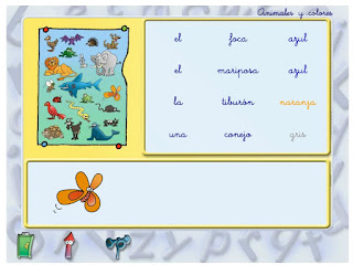 http://www.educa.jcyl.es/educacyl/cm/gallery/recursos%20edebe/lengua/6_8_1/flash.htm?numrecurso=6