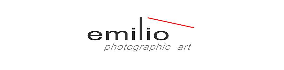 Emilio Photographic Art 