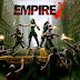 Tải Game Empire Z game chiến thuật mới nhất hay nhất