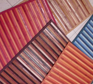 TAPPETO STUOIA BAMBOO VENDITA ON LINE : (Bollengo) TAPPETO STUOIA BAMBOO VENDITA ON LINE : (Bollengo)