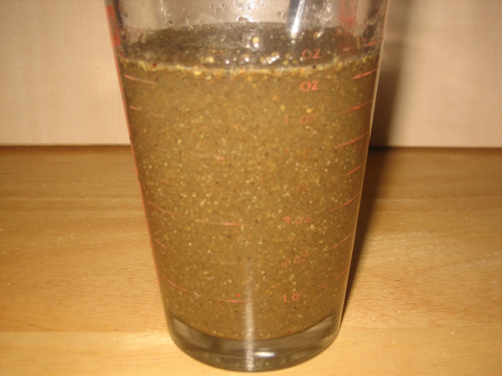 stuffedveggies Better than Coleslaw ( NonCreamy, no Oil Coleslaw )