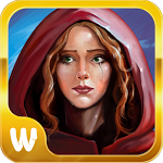 Cruel Games: Red Riding Hood Cruel Games: Red Riding Hood