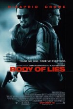 Watch Body of Lies 2008 Megavideo Movie Online Watch Body of Lies 2008 Megavideo Movie Online