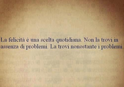 The Dreaming Seed La Felicita E Una Scelta Quotidiana E I Mini Gateaux Di Patate Riciclati