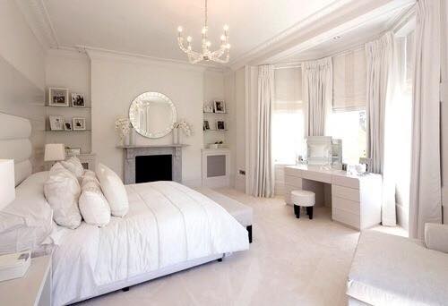 Sandra bts: interior how i would love to furnish my home