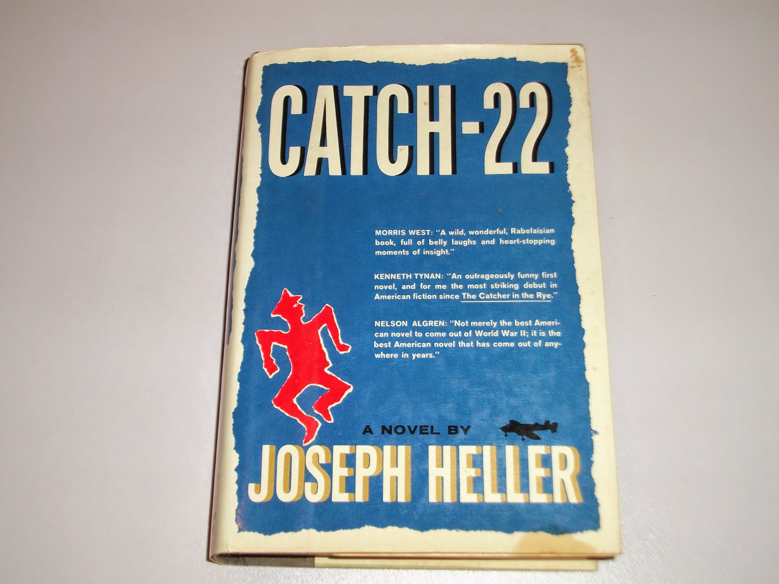 Pursuing The White Whale My Book Haul