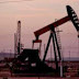 Petrolera española Repsol anuncia puesta en marcha de proyecto Kinteroni en Perú