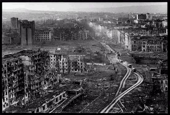 grozny%2B%281%29.jpg