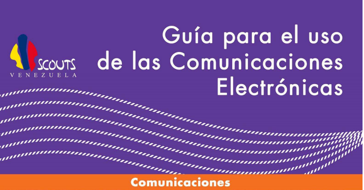 COMUNICACIONES ELECTRONICAS