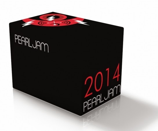 pearl jam bootlegs 2015 pearl jam bootlegs 2015