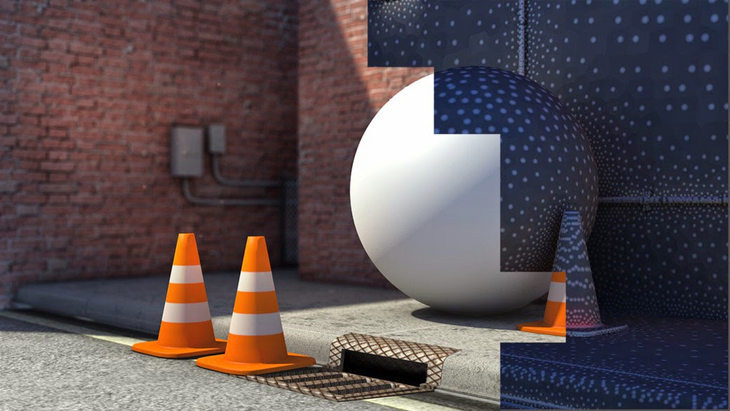 cinema 4d r11.5 cinema 4d r11.5