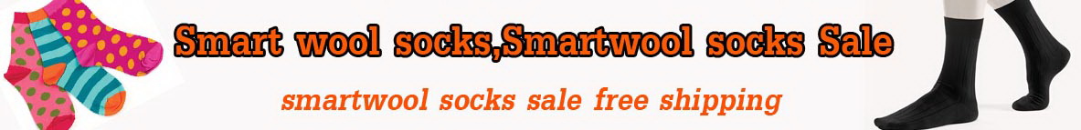 Smart wool socks,Smartwool socks Sale