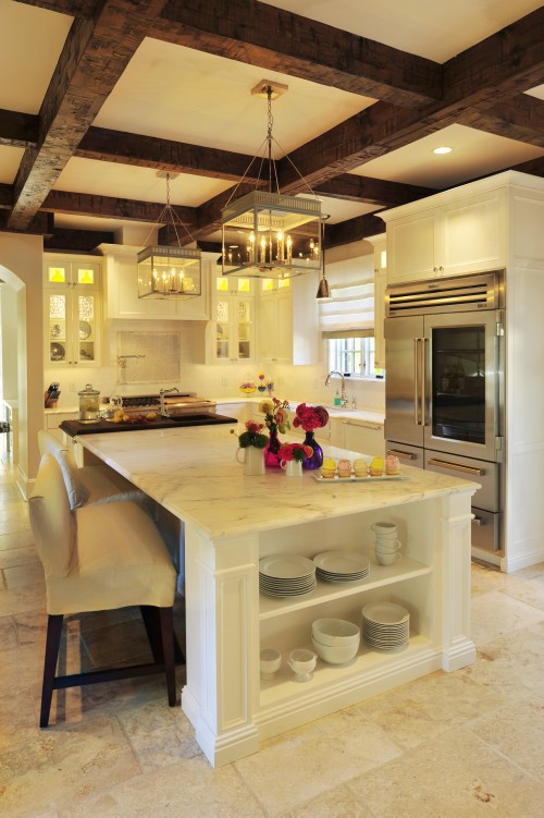 pinterest kitchen ideas pinterest kitchen ideas