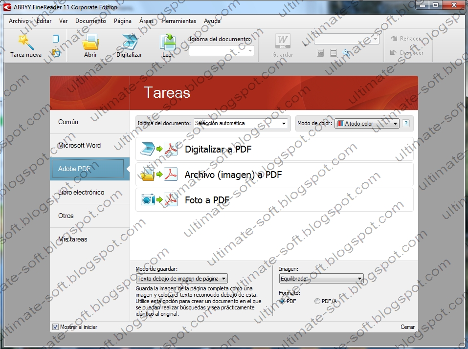 download abbyy finereader 11 full crack download abbyy finereader 11 full crack