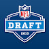 NFL Draft 2013