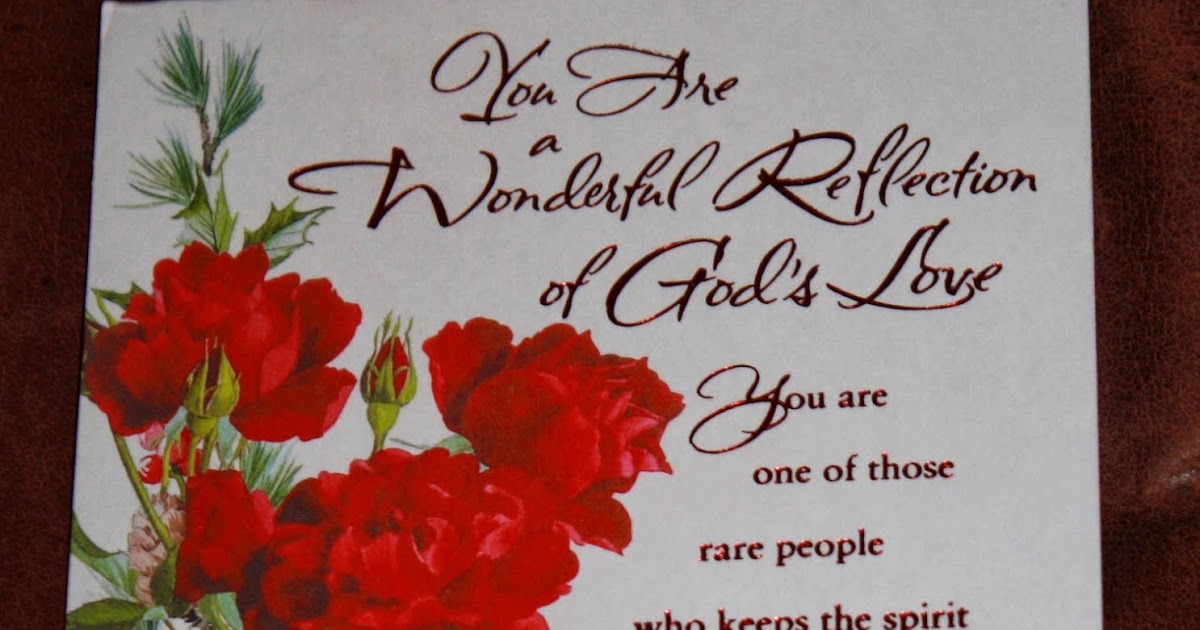 Musings by Mommy: Christmas Card