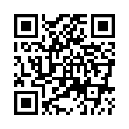 CODIGO QR PERIODICO