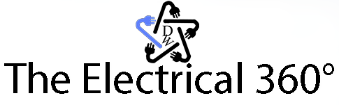 The Electrical 360°