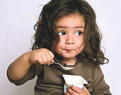 Gelisim Alanlari Sf 96 Cocuklarin Bilissel Gelisim Ozellikleri