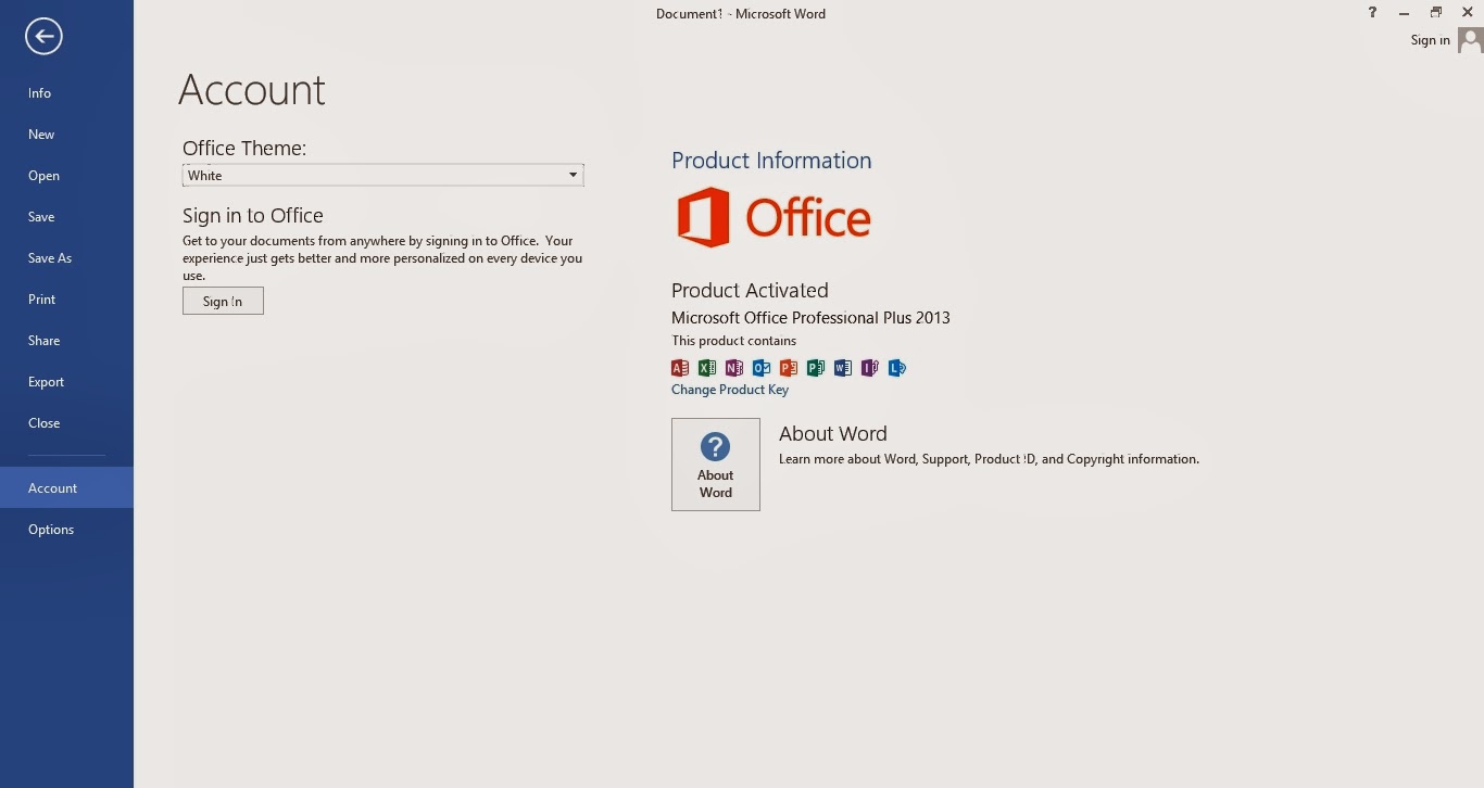 office 2013 french language pack crackhttps: scoutmails.com index301.php k office 2013 french langu